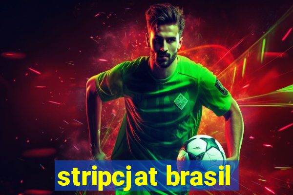 stripcjat brasil